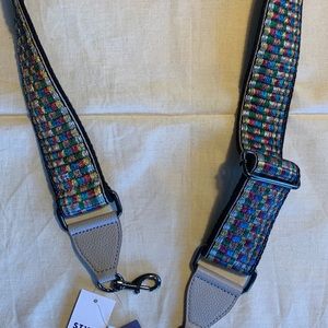 Bag strap/Guitar strap